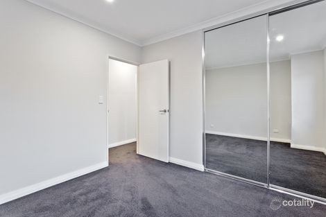 Property photo of 26B Milford Way Nollamara WA 6061