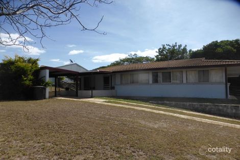 Property photo of 2 Dryandra Court Greenvale QLD 4816