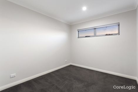 Property photo of 26B Milford Way Nollamara WA 6061