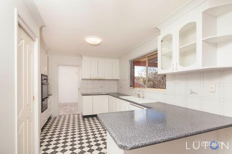 Property photo of 4 Arid Place Palmerston ACT 2913