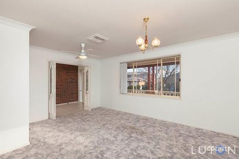 Property photo of 4 Arid Place Palmerston ACT 2913