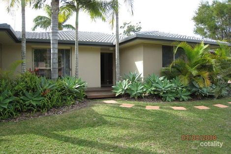 3 Moana Ct, Mountain Creek, QLD 4557