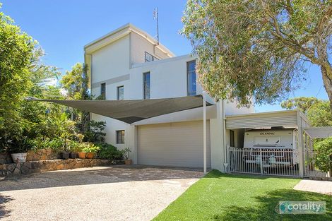 Property photo of 65 Lentara Street Fingal Bay NSW 2315