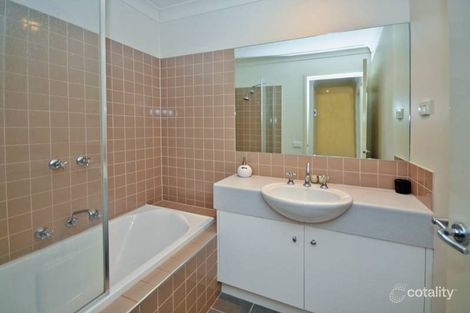 Property photo of 17C Wentworth Drive Taylors Lakes VIC 3038