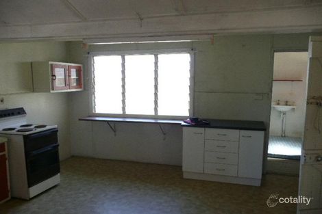 Property photo of 11 Authurs Street Ingham QLD 4850