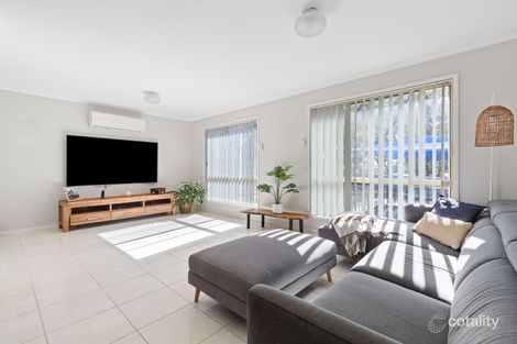 Property photo of 15 Egan Street Emerald QLD 4720