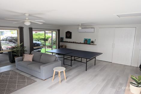 Property photo of 15 Egan Street Emerald QLD 4720