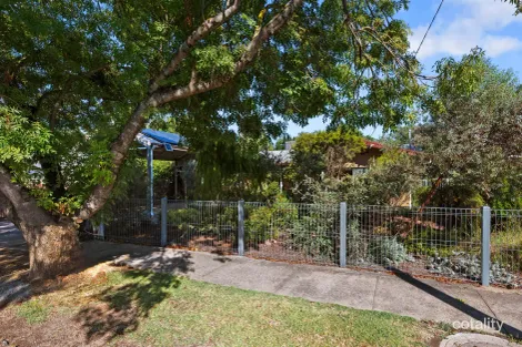 Property photo of 44 Riverview Road Benalla VIC 3672