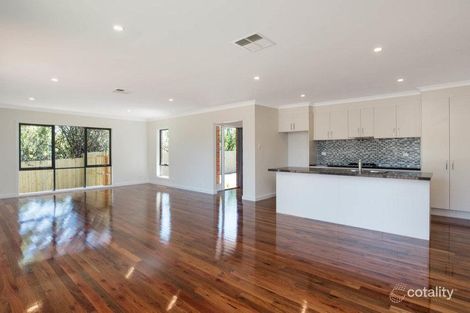 Property photo of 27A Carronvale Road Mooroolbark VIC 3138