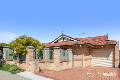 1/111 Ewen St, Doubleview, WA 6018