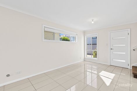Property photo of 4/158 Adelaide Street St Marys NSW 2760