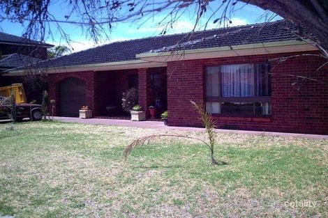 Property photo of 49 Mariners Crescent West Lakes SA 5021