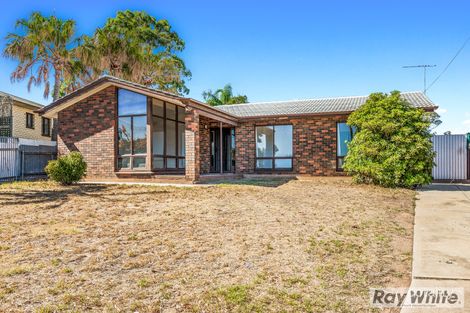 34 Ashton Rise, Huntfield Heights, SA 5163