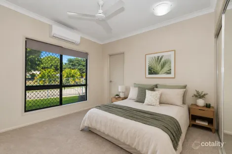 Property photo of 8 Natal Downs Road Mosman Park QLD 4820