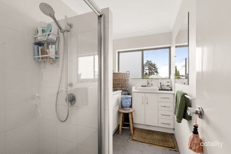 Property photo of 19 Junction Terrace Annerley QLD 4103