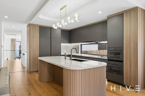 54 Leontine Loop, Denman Prospect, ACT 2611