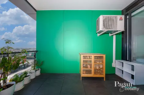 212/110 Keilor Rd, Essendon North, VIC 3041