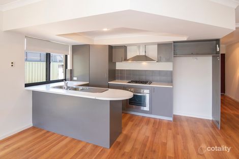 Property photo of 1/19 Westringia Loop Margaret River WA 6285