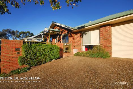 13 Isis Cl, Amaroo, ACT 2914