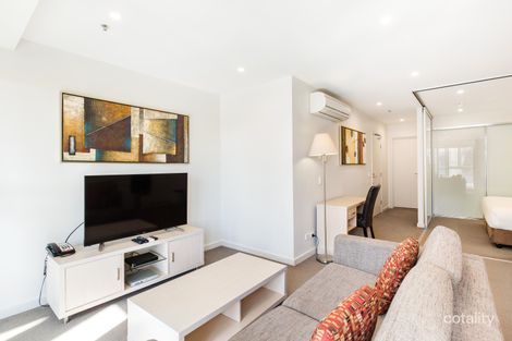 Property photo of 308/10 Balfours Way Adelaide SA 5000