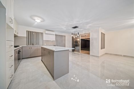 Property photo of 18 Piedmont Way Brabham WA 6055