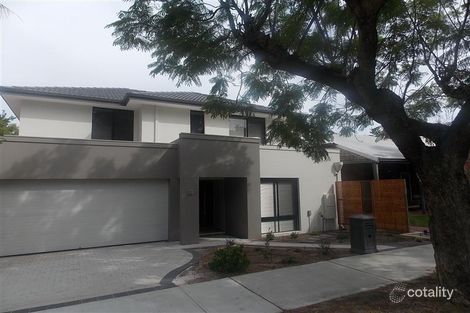 13 Marlborough St, Perth, WA 6000