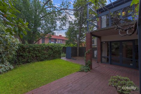 Property photo of 6/25 Norman Street Adelaide SA 5000