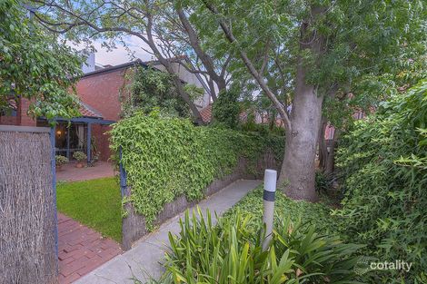 Property photo of 6/25 Norman Street Adelaide SA 5000