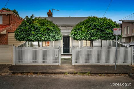 Property photo of 6 Crews Street St Kilda East VIC 3183