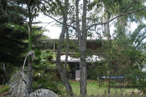 Property photo of 29 Menzies Street Calliope QLD 4680