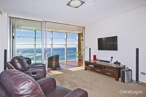 Property photo of 601/61 Shortland Esplanade Newcastle NSW 2300