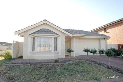 Property photo of 34 Boyd Street Pennington SA 5013