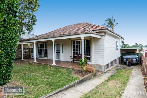 Property photo of 36 William Street Holroyd NSW 2142