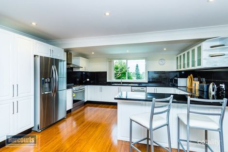 Property photo of 36 William Street Holroyd NSW 2142