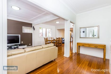 Property photo of 36 William Street Holroyd NSW 2142