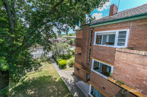 Property photo of 9/570 Riversdale Road Camberwell VIC 3124