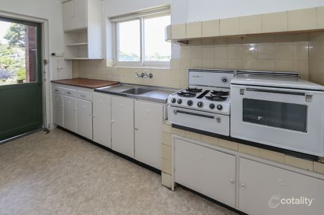 Property photo of 9/570 Riversdale Road Camberwell VIC 3124