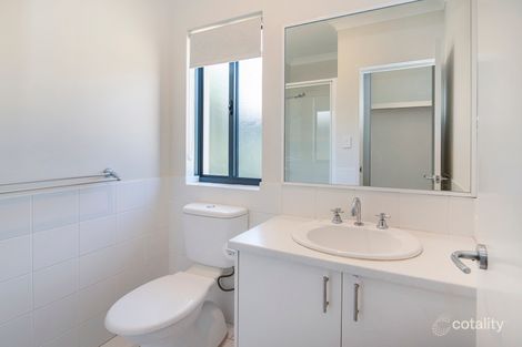 Property photo of 1/19 Westringia Loop Margaret River WA 6285