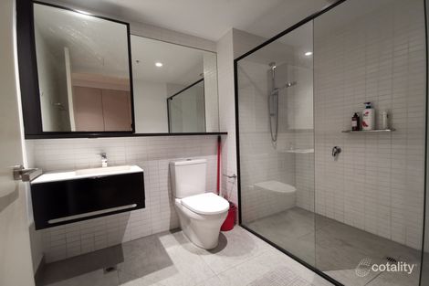 Property photo of 702/61 Galada Avenue Parkville VIC 3052