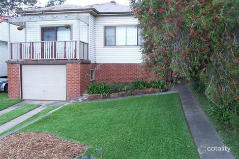 28 Groongal St, Mayfield West, NSW 2304