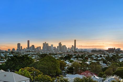 Property photo of 10 Dilkera Street Balmoral QLD 4171