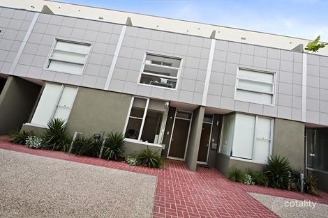 14/180 Queens Pde, Fitzroy North, VIC 3068