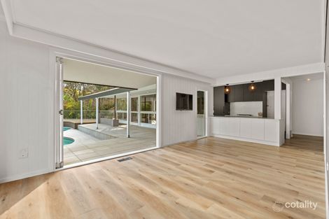 Property photo of 6 Yatama Court Mount Waverley VIC 3149