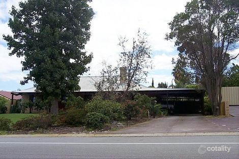 47 Parkway Rd, Bibra Lake, WA 6163