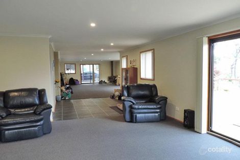 Property photo of 239 Old Forcett Road Forcett TAS 7173