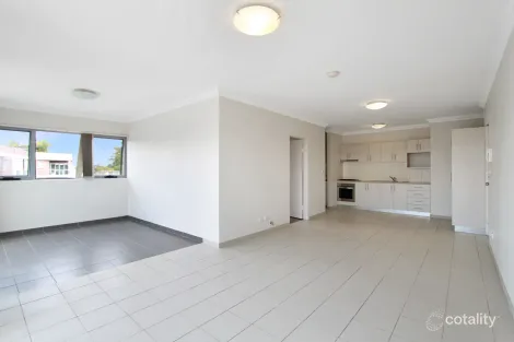 Property photo of 362 Rocky Point Road Ramsgate NSW 2217