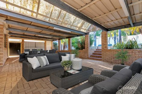 Property photo of 12 Como Place Joondalup WA 6027