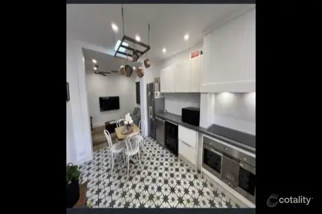 Property photo of 548 Chapple Street Broken Hill NSW 2880