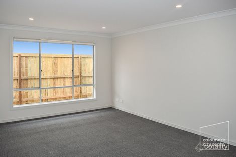 Property photo of 12 Wright Place Baringa QLD 4551