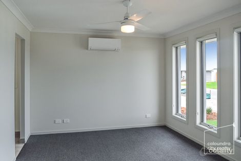 Property photo of 12 Wright Place Baringa QLD 4551